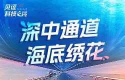 “海底绣花”为世界隧道工程提供中国方案团队攻克了哪些技术难题，让沉管完成“海底初吻”？又采用了什么创新方式，将沉管“悄无声息”地安放在海底？